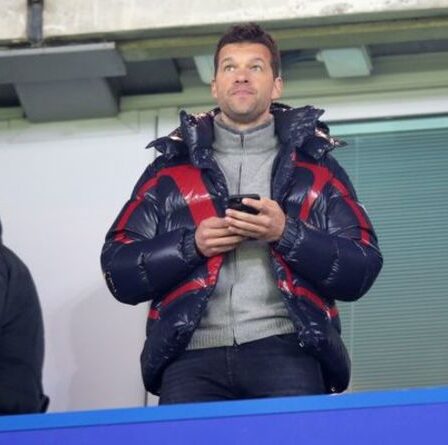 Mort du fils de Michael Ballack : Emilio Ballack décède à l'âge de 18 ans après un accident de quad