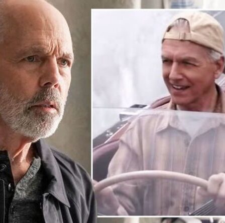 NCIS saison 19: Fornell aidera à dissimuler la fausse "mort" de Gibbs alors que le showrunner alimente la théorie