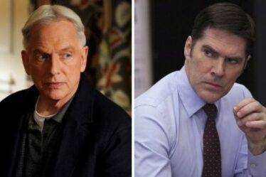 NCIS saison 19: Les fans indiquent que la star de Criminal Minds remplacera Gibbs dans le drame de CBS