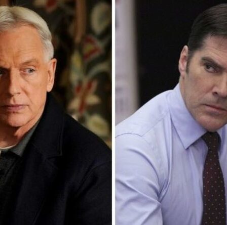 NCIS saison 19: Les fans indiquent que la star de Criminal Minds remplacera Gibbs dans le drame de CBS