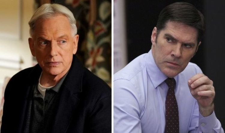 NCIS saison 19: Les fans indiquent que la star de Criminal Minds remplacera Gibbs dans le drame de CBS