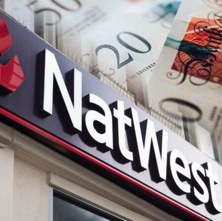 NatWest lance un concours de prix en espèces de 1 000 £ sur son compte d'épargne à 3% - les règles expliquées