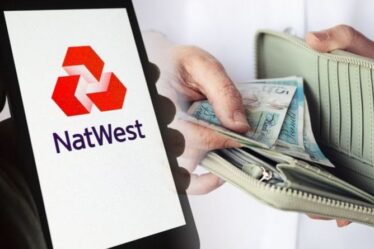 NatWest offre à ses clients un taux d'intérêt de 3% sur l'épargne - éligibilité expliquée