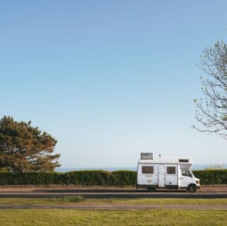 « Ne vous contentez pas de ramasser la caravane et de partir » : des conseils d'experts pour des vacances réussies