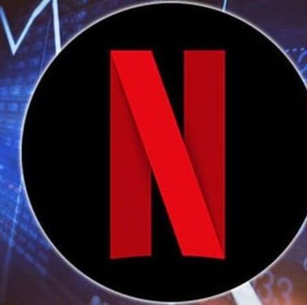 Netflix DOWN : l'application de streaming populaire ne fonctionne pas ce soir