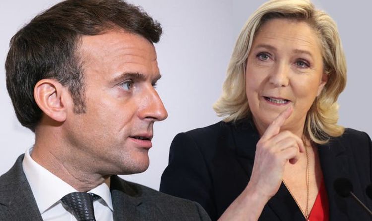 « Nous sommes en résidence surveillée ! »  Fureur contre la répression du passeport santé d'Emmanuel Macron
