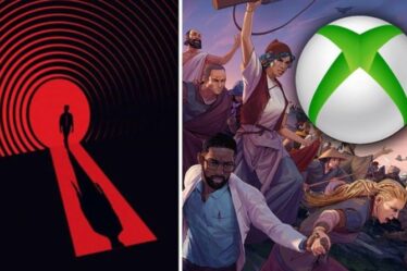 Nouveaux titres Xbox Game Pass pour août 2021: Willem Dafoe joue la vedette NOUVELLE sortie