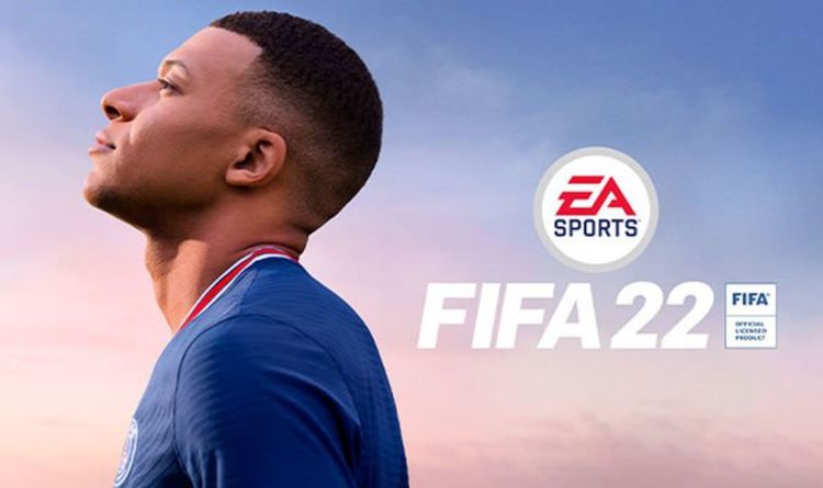 Nouvelles de la date de sortie de FIFA 22 : Quand est la version bêta de FIFA 22 ?  Quand sortira la démo de FIFA 22 ?