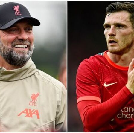 Nouvelles de l'équipe de Liverpool: XI attendu contre Chelsea alors que Jurgen Klopp fait deux appels durs