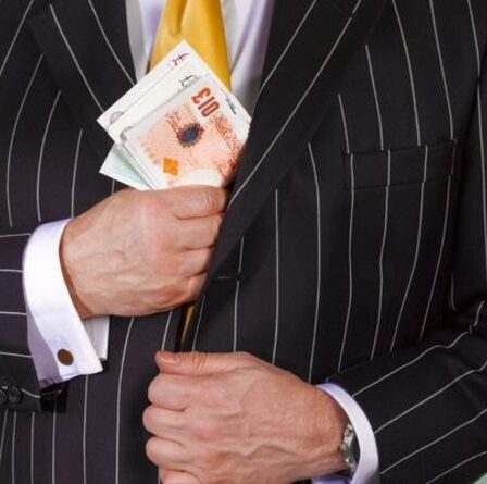 Obligations premium : NS&I explique ce que les gagnants d'un prix d'un million de livres sterling doivent faire pour gagner le jackpot