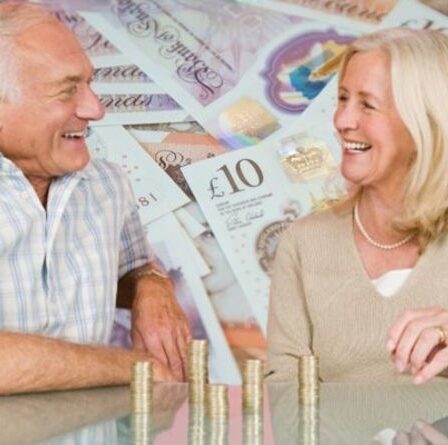 Obligations premium : comment « améliorer vos chances de gagner » à l'approche du tirage au sort du mois d'août