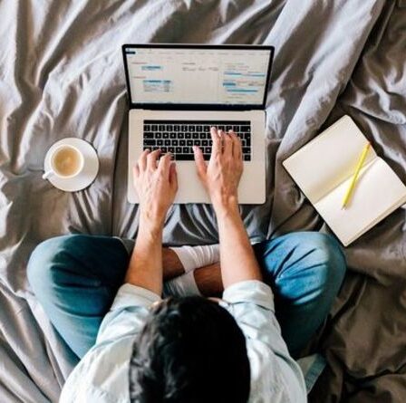 Obtenir le bureau de vos rêves : comment négocier le télétravail permanent