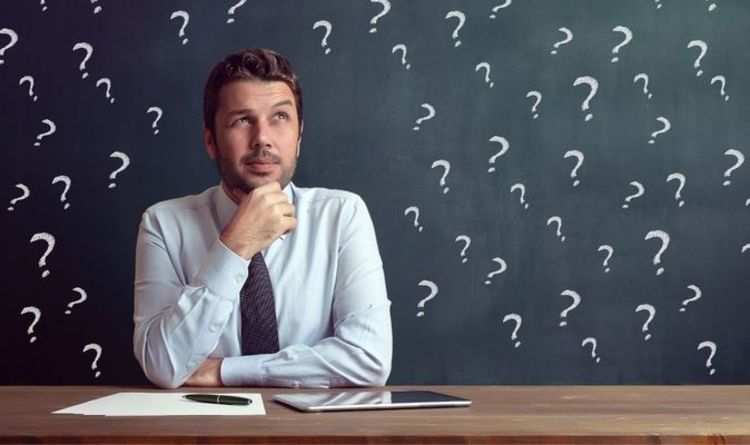 Obtenir le travail – quelle question devriez-vous poser à la fin d'un entretien d'embauche ?