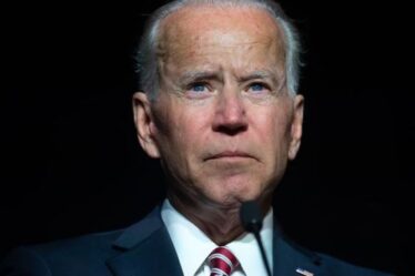 Ouragan Ida: Joe Biden approuve l'aide d'urgence alors que les États-Unis se préparent à une "tempête catastrophique"