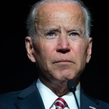 Ouragan Ida: Joe Biden approuve l'aide d'urgence alors que les États-Unis se préparent à une "tempête catastrophique"