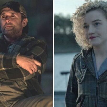 Ozark saison 4: Ruth parle de l'histoire sombre avec le père Cade alors que les fans repèrent des indices clés