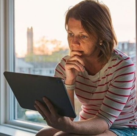 PIP : Certaines conditions de santé peuvent signifier que vous avez droit à des milliers d'arriérés de salaire