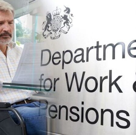 PIP : Comment contester les décisions du DWP alors que plus de la moitié sont modifiées à la suite d'un appel