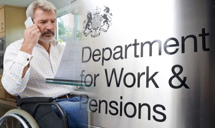 PIP : Comment contester les décisions du DWP alors que plus de la moitié sont modifiées à la suite d'un appel