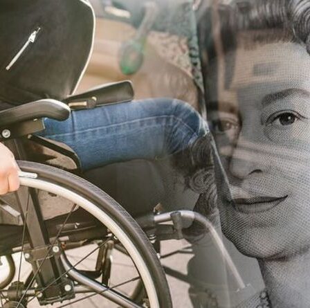 PIP : Quelles conditions vous qualifient automatiquement pour le PIP ?