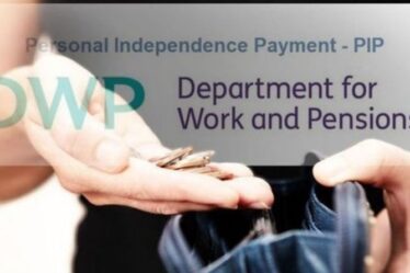 PIP UK : Les paiements peuvent être interrompus à tout moment - comment s'assurer de ne pas être interrompu
