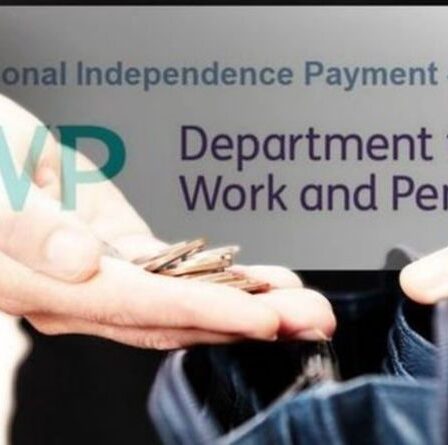 PIP UK : Les paiements peuvent être interrompus à tout moment - comment s'assurer de ne pas être interrompu