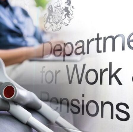 PIP : le DWP lance un « appel au ralliement » pour les personnes handicapées afin de façonner le système de prestations - agissez maintenant