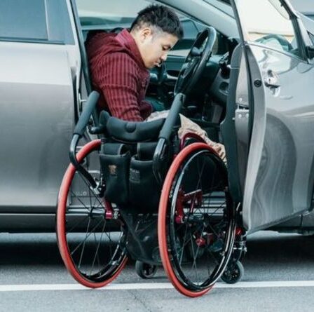 PIP: les Britanniques sont invités à vérifier car certains pourraient être en mesure d'augmenter leur demande