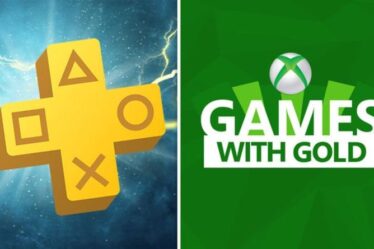 PS Plus vs Games with Gold Août 2021 : un mois décevant pour les abonnés PlayStation
