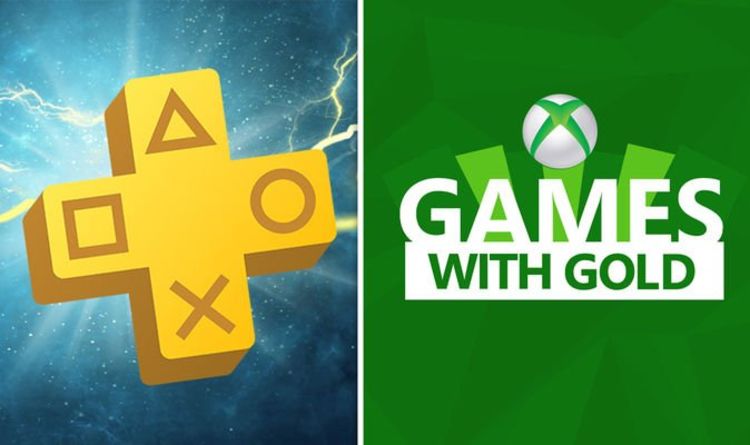 PS Plus vs Games with Gold Août 2021 : un mois décevant pour les abonnés PlayStation
