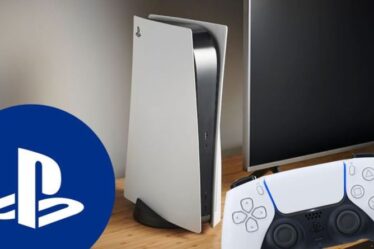 PS5 Argos réapprovisionné en direct: la dernière baisse des stocks de PlayStation 5 UK est un «ÉNORME succès»