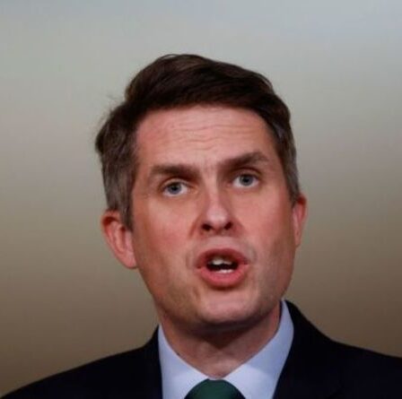 Pas besoin de l'UE ! Le Royaume-Uni s'attaque à son rival Erasmus post-Brexit pour 40 000 étudiants