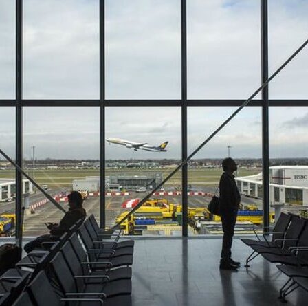 Pays de la liste rouge du Royaume-Uni : quels sont les critères pour retirer un pays de la liste rouge ?