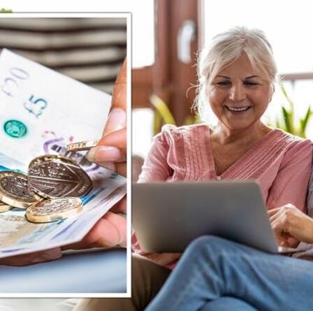 Pension d'État : comment savoir si VOS paiements de pension d'État sont corrects