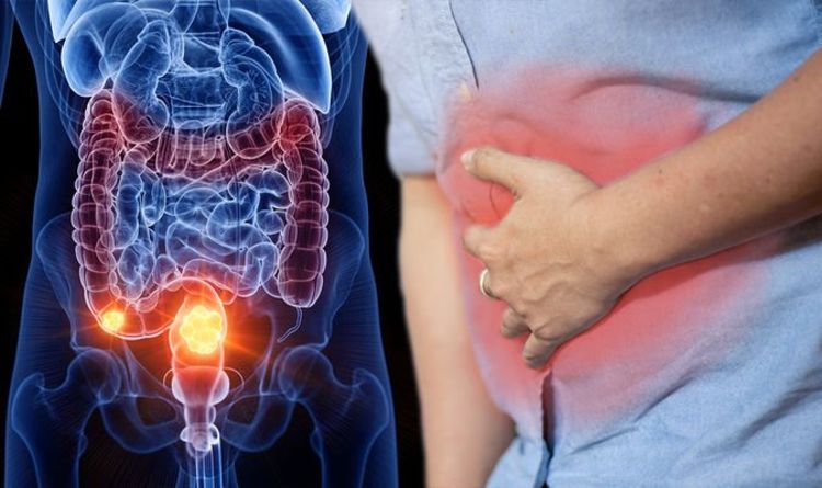 Percée contre le cancer : les scientifiques trouvent un moyen de détecter le cancer de l'intestin « aussi simple que le diabète »