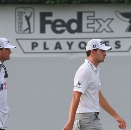 Play-offs de la FedEx Cup 2021 : où en sont les choses avant la finale du Tour Championship ?