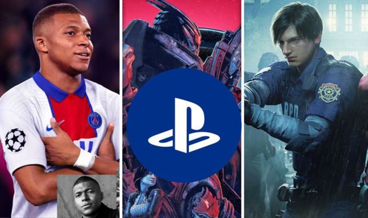 PlayStation Summer Sale partie 2: Offres de dernière chance, alors que Sony actualise la gamme