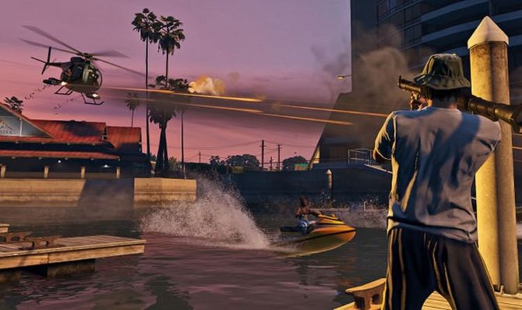 Pourquoi la date de sortie de GTA 6 n'est pas confirmée et 2K annonce une nouvelle franchise