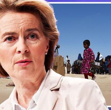 Pourquoi six pays de l'UE exigent que Bruxelles agisse sur l'interdiction d'expulsion de l'Afghanistan