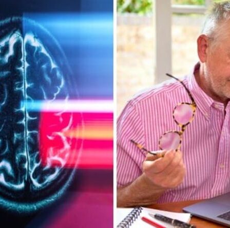 Prévention d'Alzheimer - les 7 choses qui augmentent votre risque de démence