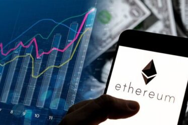 Prévision de prix Ethereum : Ether renversera-t-il Bitcoin ?  Prévisions de prix pour fin 2021