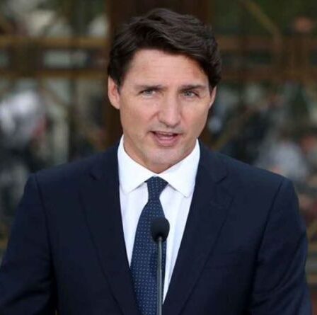 Prise de pouvoir de Trudeau !  Le premier ministre canadien convoque des élections anticipées pour le 20 septembre
