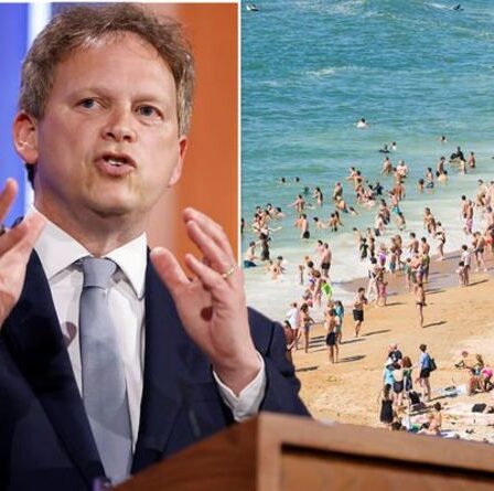 Quand est la prochaine mise à jour des déplacements aux feux de circulation ?  Cinq pays qui pourraient passer au vert