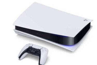 Quand est le prochain réapprovisionnement de la PS5 ?  Quand la PlayStation 5 est-elle disponible à l'achat sur GAME ?