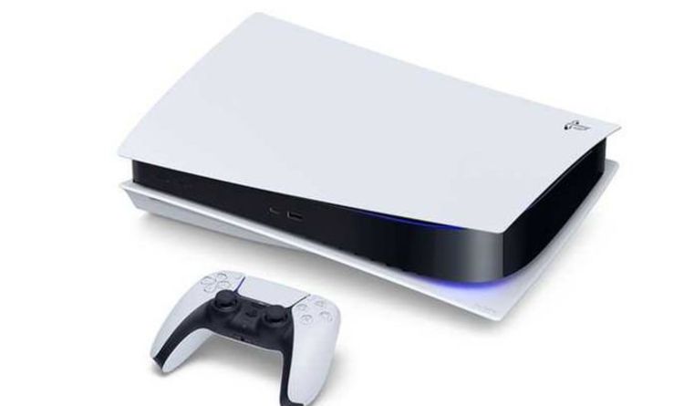 Quand est le prochain réapprovisionnement de la PS5 ?  Quand la PlayStation 5 est-elle disponible à l'achat sur GAME ?