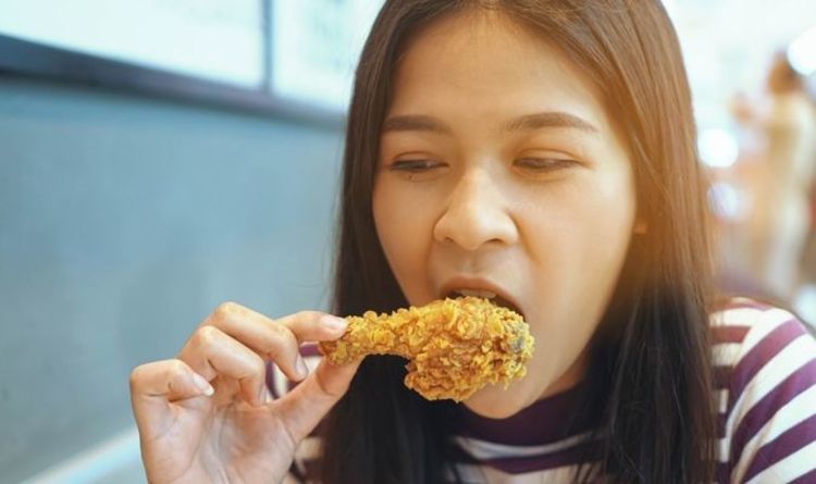 Que signifient les pénuries alimentaires chez Mcdonald's et KFC pour les investisseurs ?  Que faire en « temps chaotique »