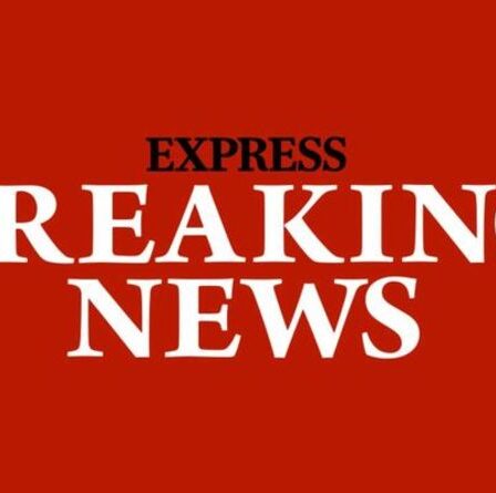 Queen envisage une action en justice contre les "attaques répétées" de Meghan et Harry - "Assez, c'est assez!"