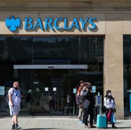 Quel est le meilleur endroit pour travailler ?  Les 10 meilleurs employeurs du Royaume-Uni pour 2021