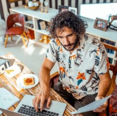 Quels revenus de retraite sont imposables ?  Pension à épargne - règles fiscales expliquées