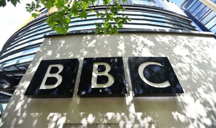 Qu'est-il arrivé aux nouvelles locales sur BBC Breakfast ?